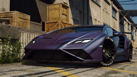 Compare all the vehicle specifications, statistics, features and information shown side by side, and find out the differences between two vehicles or more. . Gta 5 tempesta